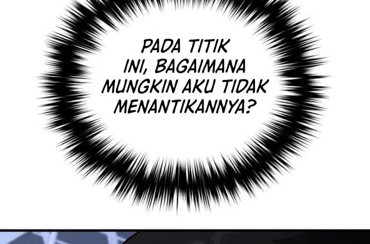 Chapter 53 - halaman 93