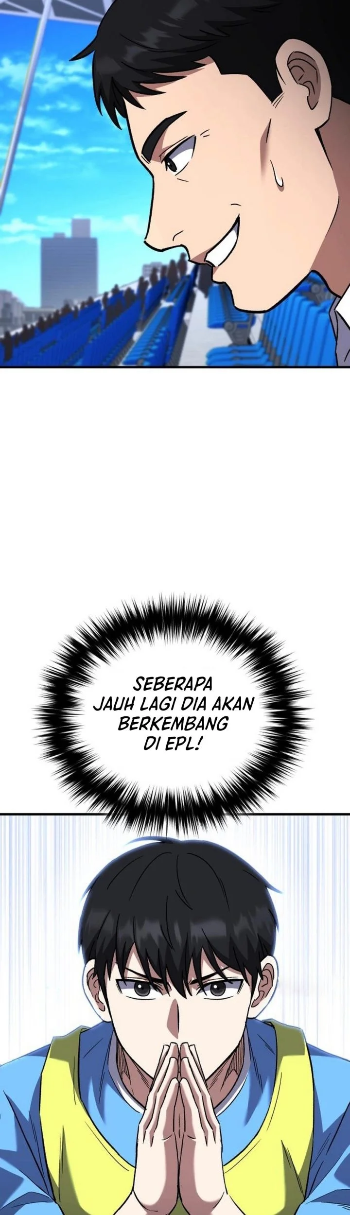 Chapter 53 - halaman 94