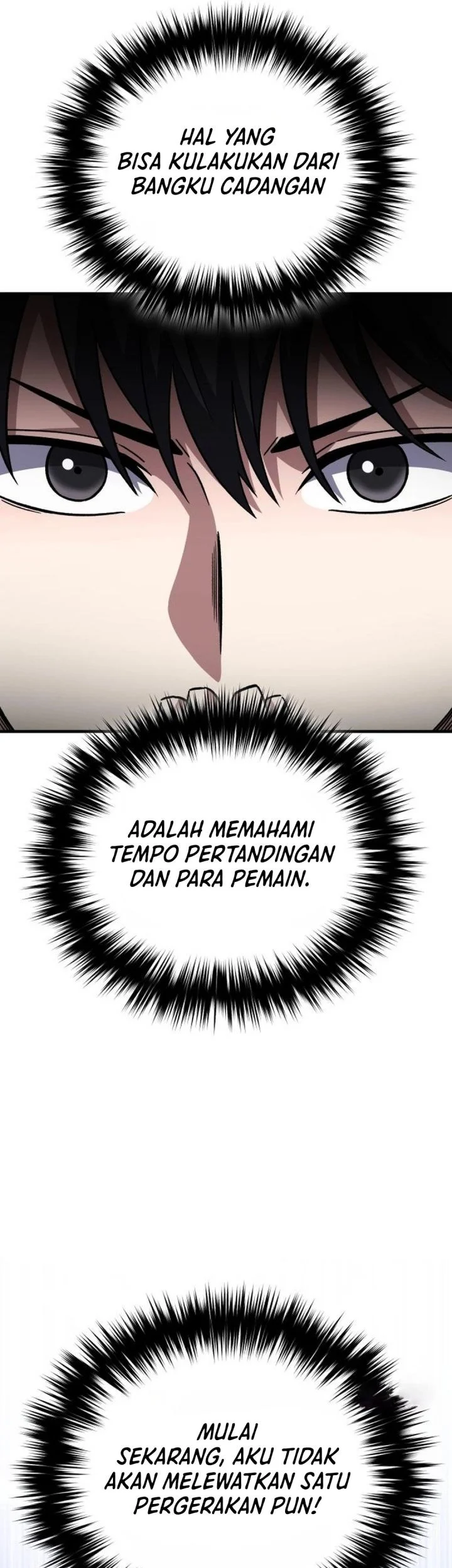 Chapter 53 - halaman 96