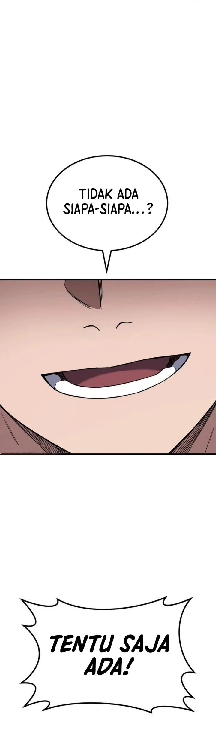 Chapter 53 - halaman 8