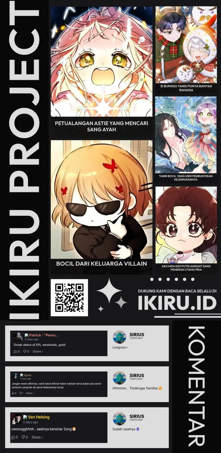 Chapter 53 - halaman 100