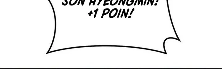 Chapter 53 - halaman 13