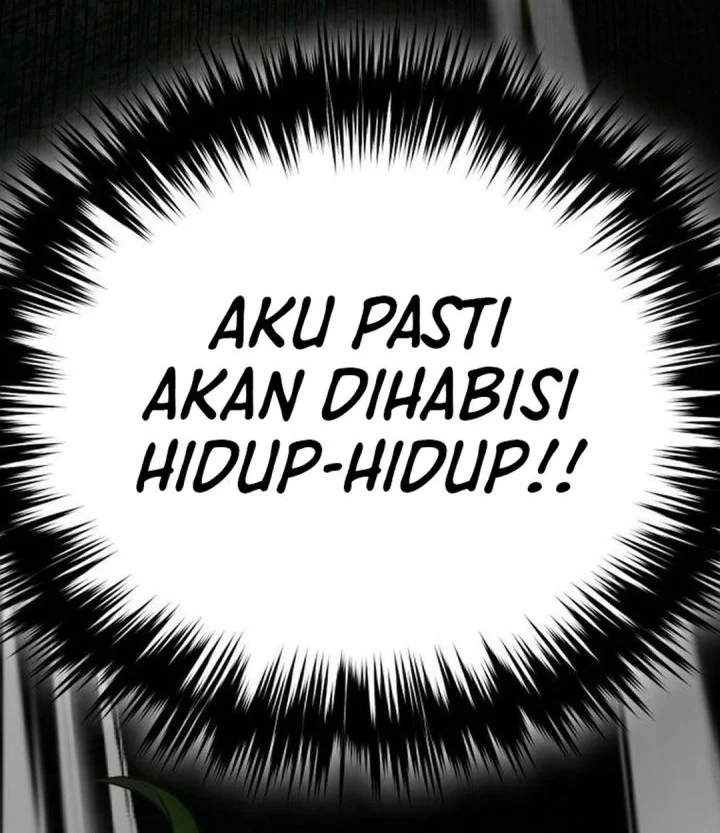 Chapter 54 - halaman 21