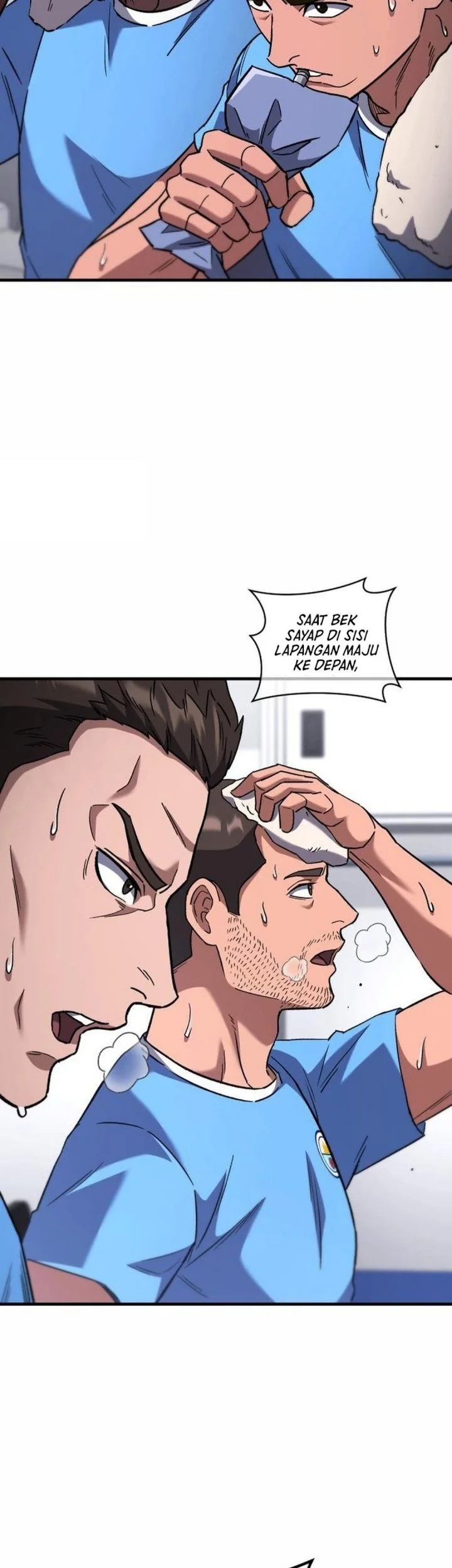 Chapter 54 - halaman 26