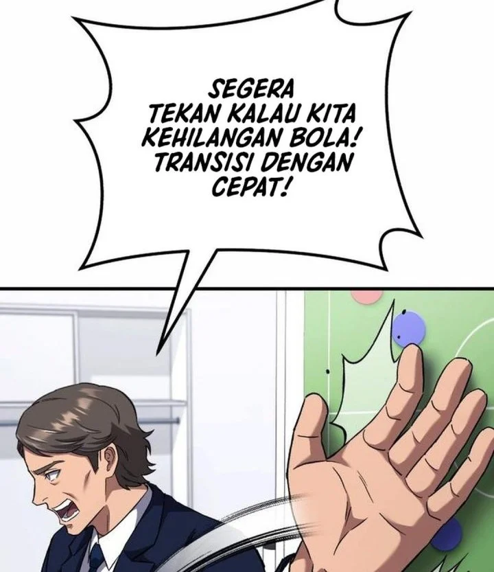 Chapter 54 - halaman 27
