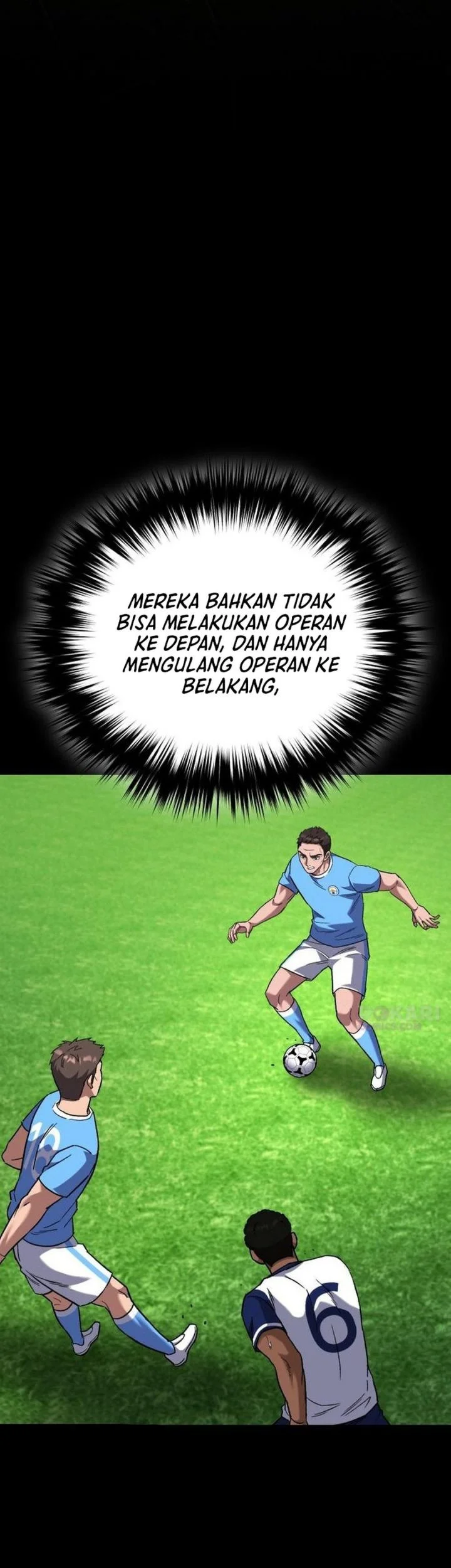 Chapter 54 - halaman 32