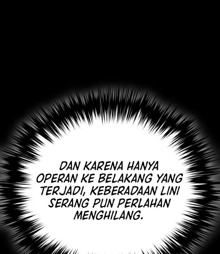 Chapter 54 - halaman 33