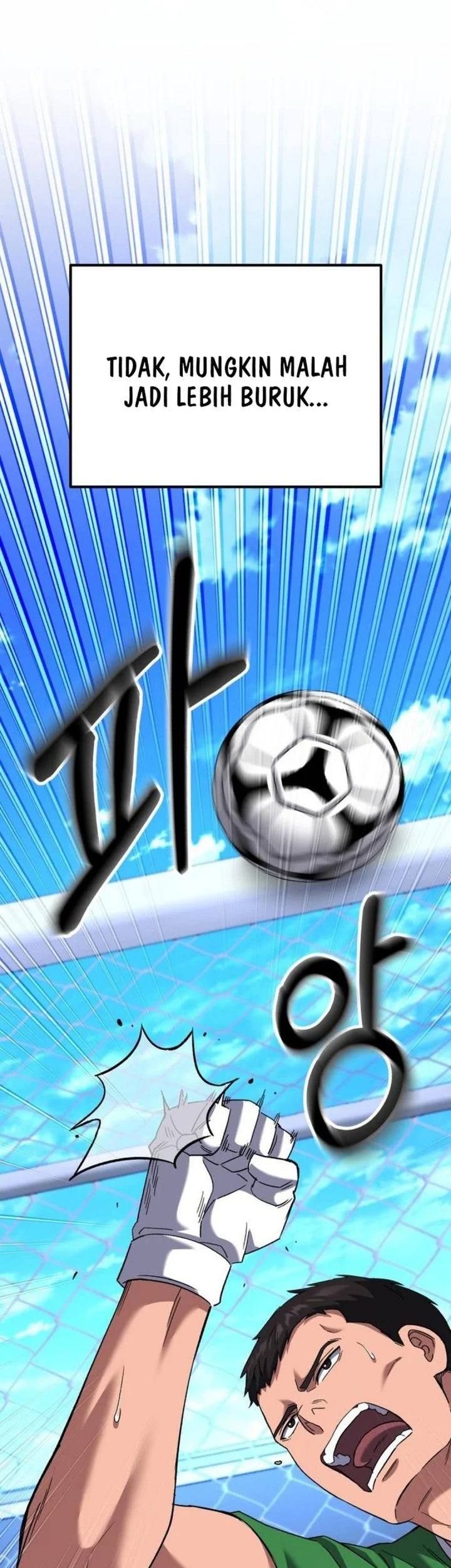 Chapter 54 - halaman 42
