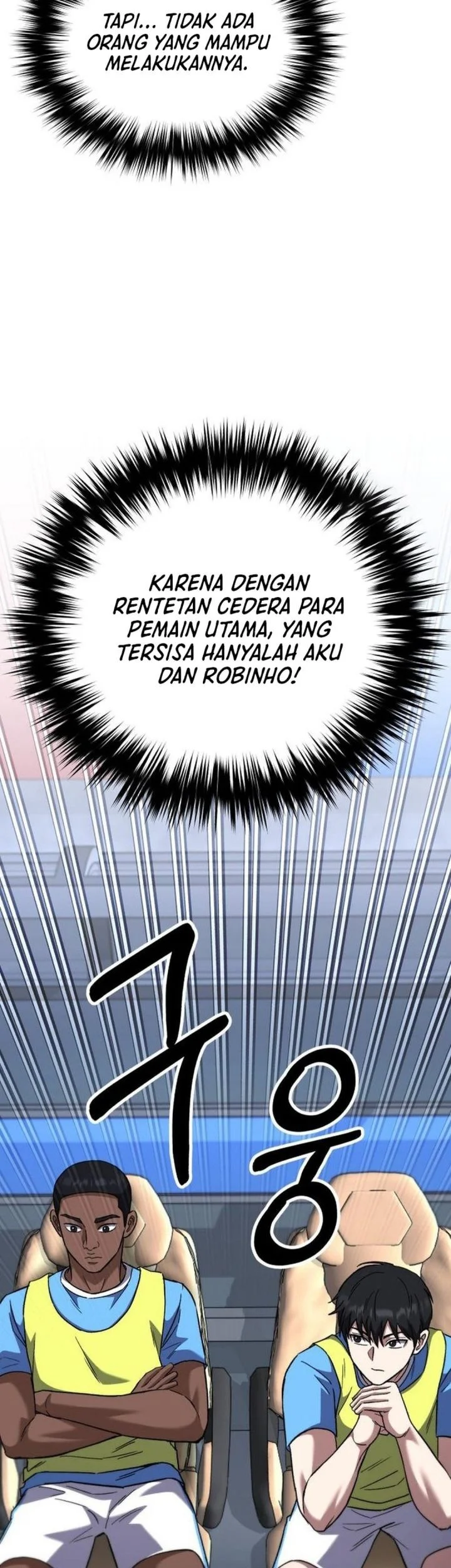 Chapter 54 - halaman 46