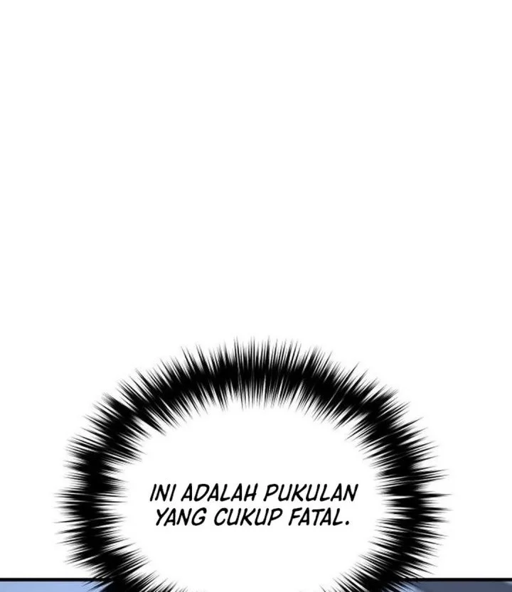 Chapter 54 - halaman 53