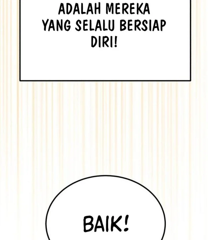Chapter 54 - halaman 59