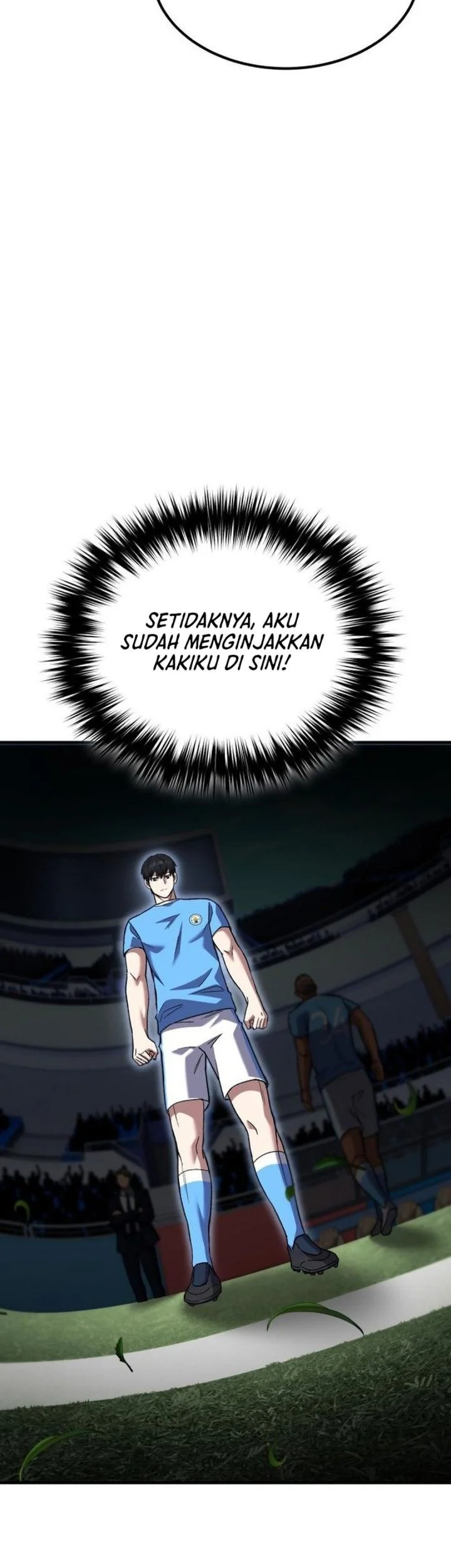 Chapter 54 - halaman 64