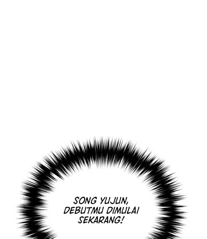 Chapter 54 - halaman 65
