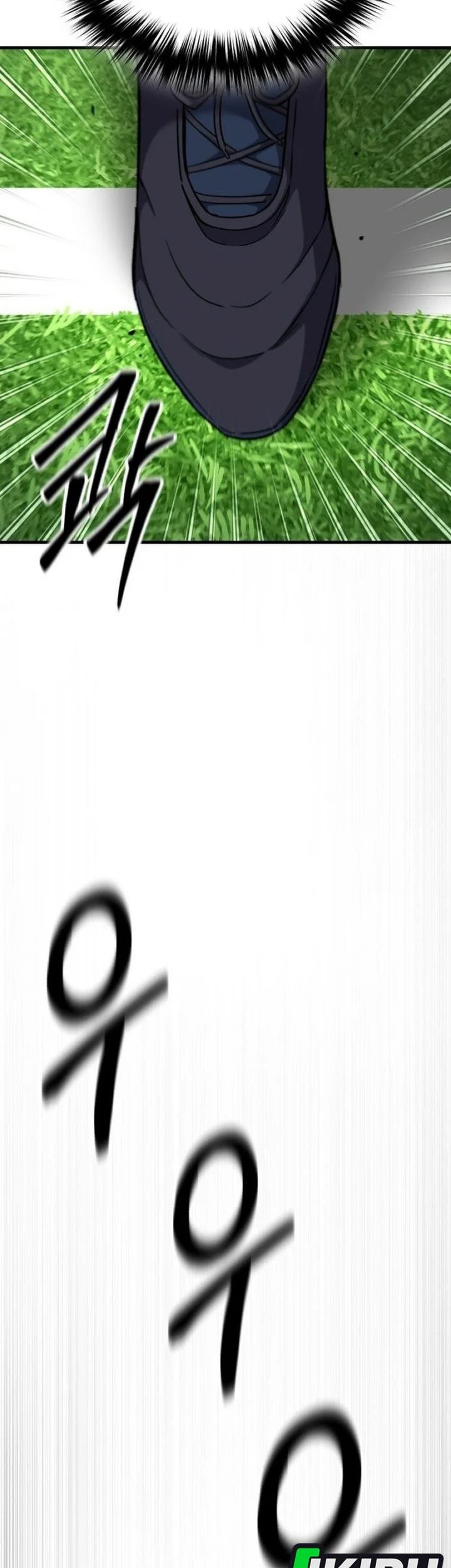 Chapter 54 - halaman 66