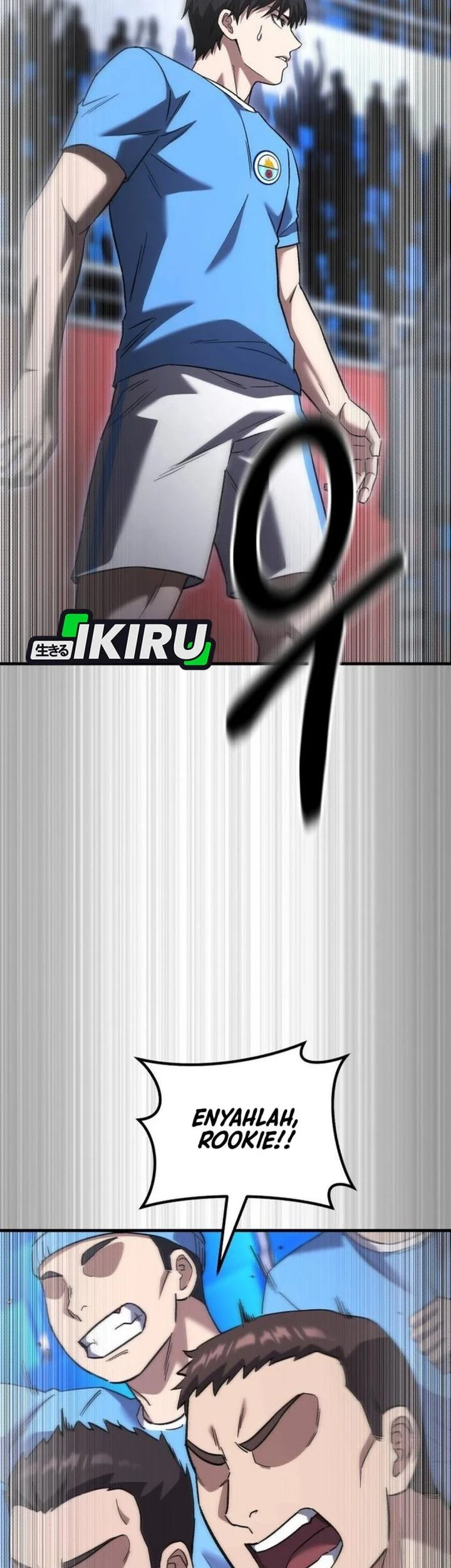 Chapter 54 - halaman 68
