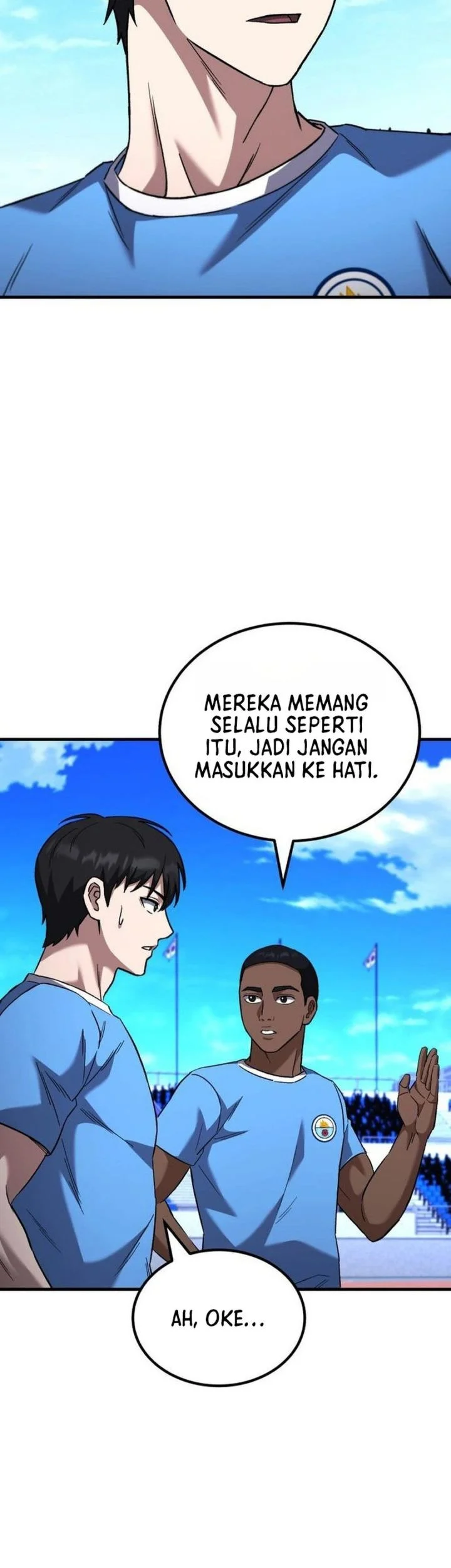 Chapter 54 - halaman 72