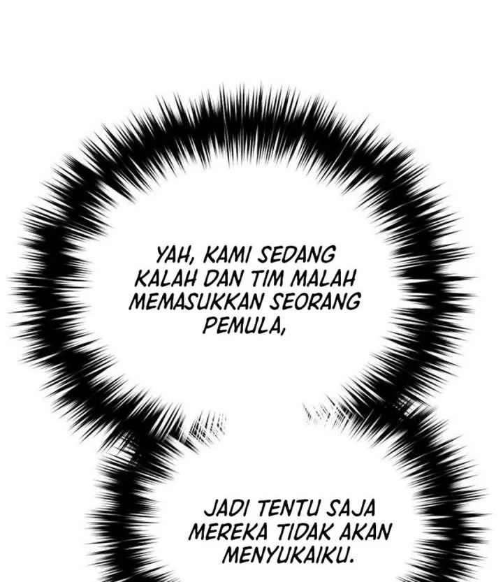 Chapter 54 - halaman 73