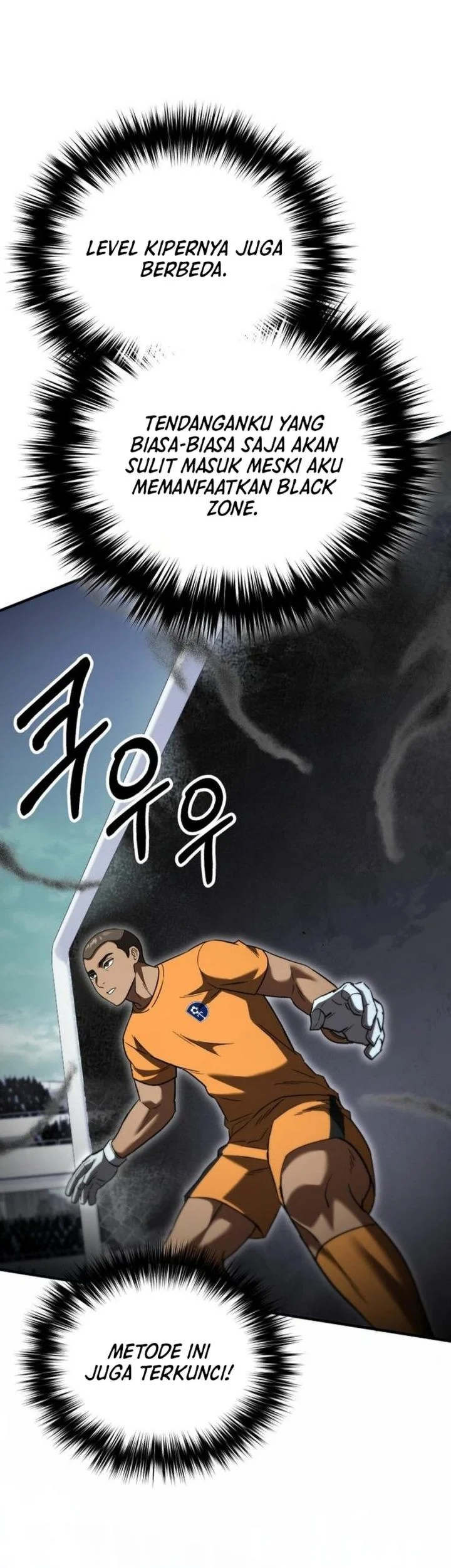 Chapter 54 - halaman 82