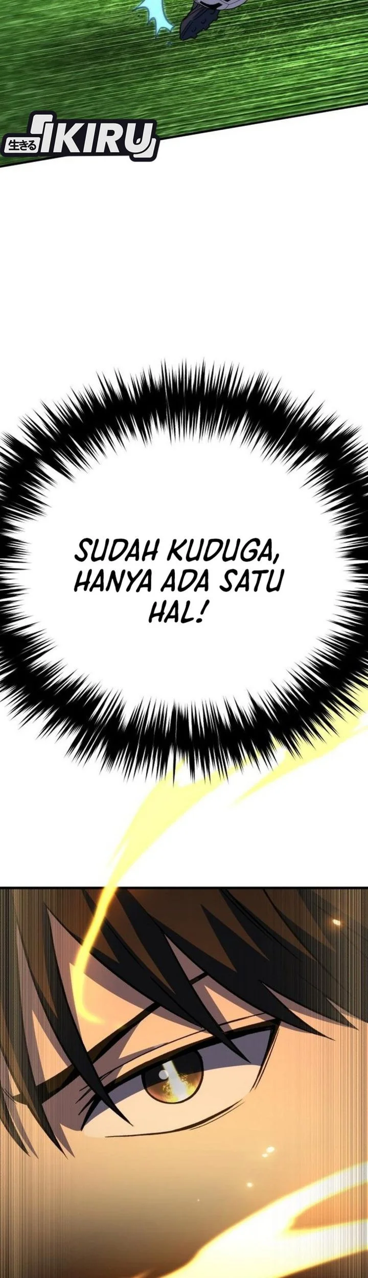 Chapter 54 - halaman 86