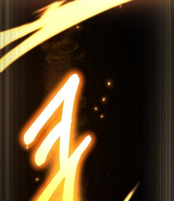Chapter 54 - halaman 87