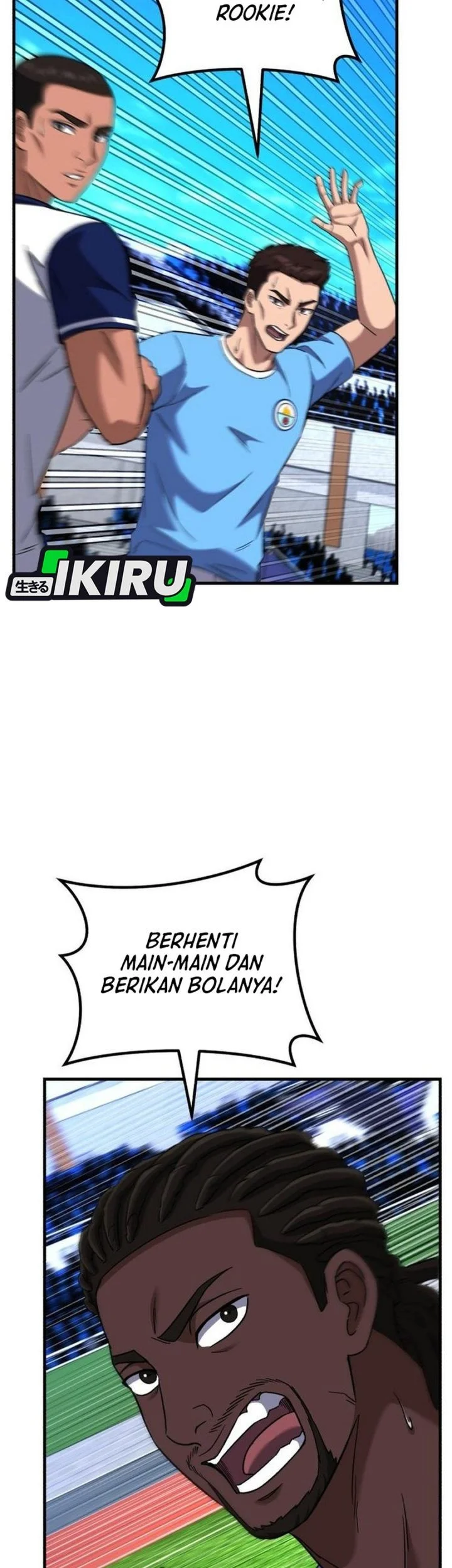 Chapter 54 - halaman 90