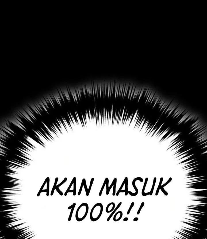 Chapter 54 - halaman 97