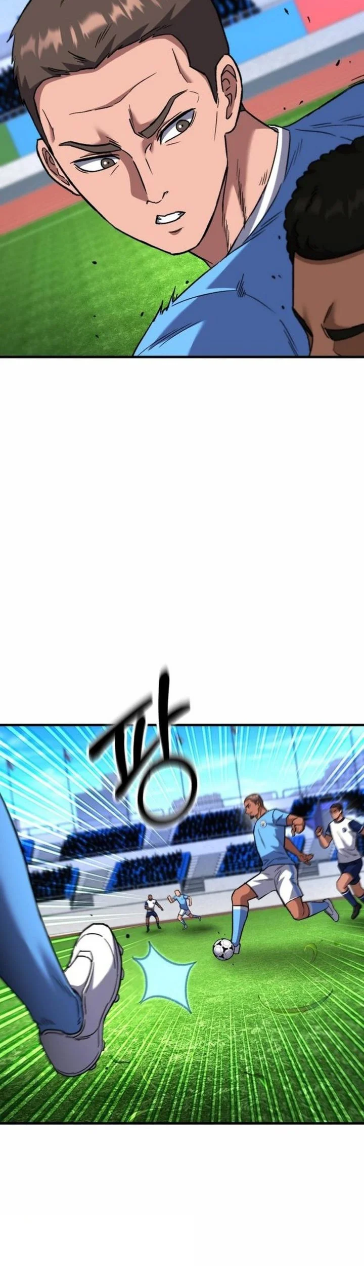 Chapter 54 - halaman 14