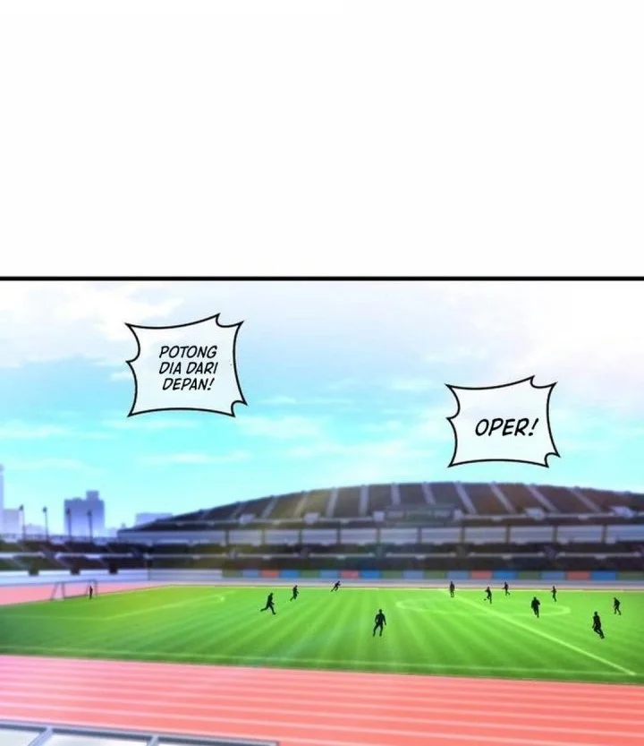 Chapter 54 - halaman 15