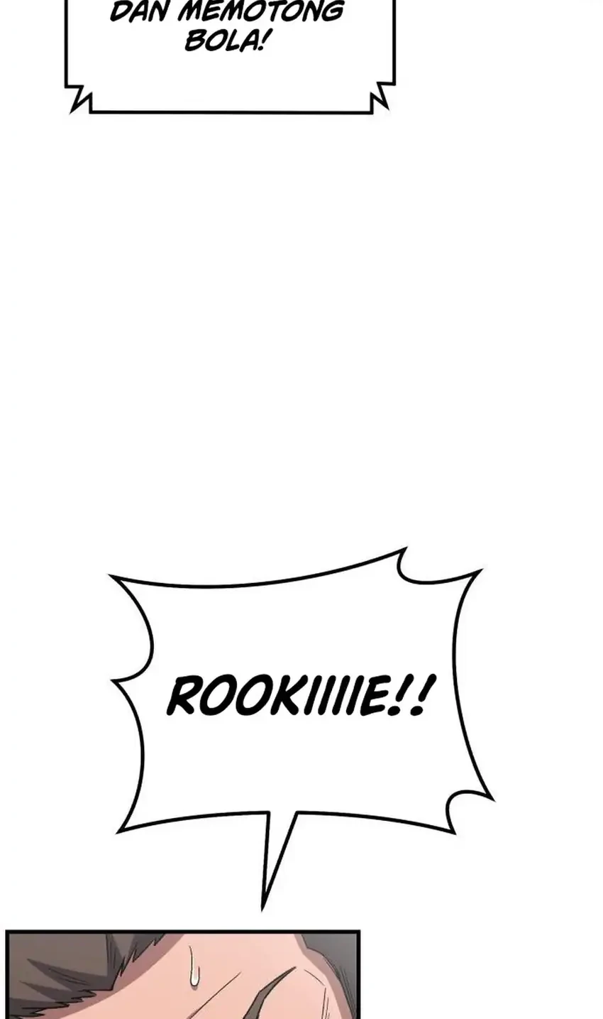 Chapter 55 - halaman 25
