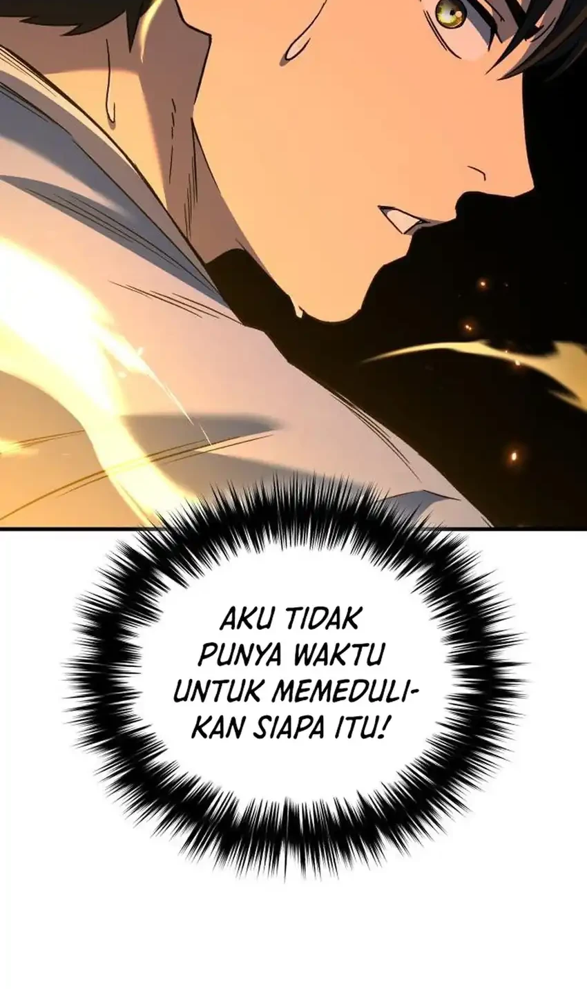 Chapter 55 - halaman 37