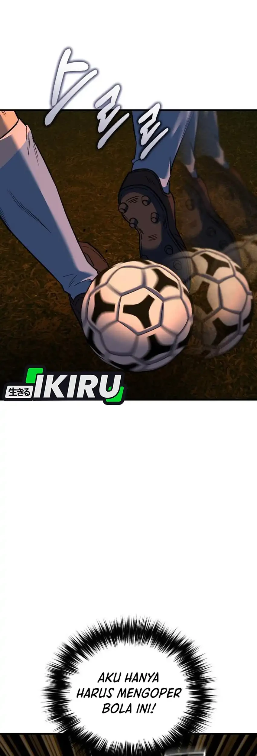 Chapter 55 - halaman 38
