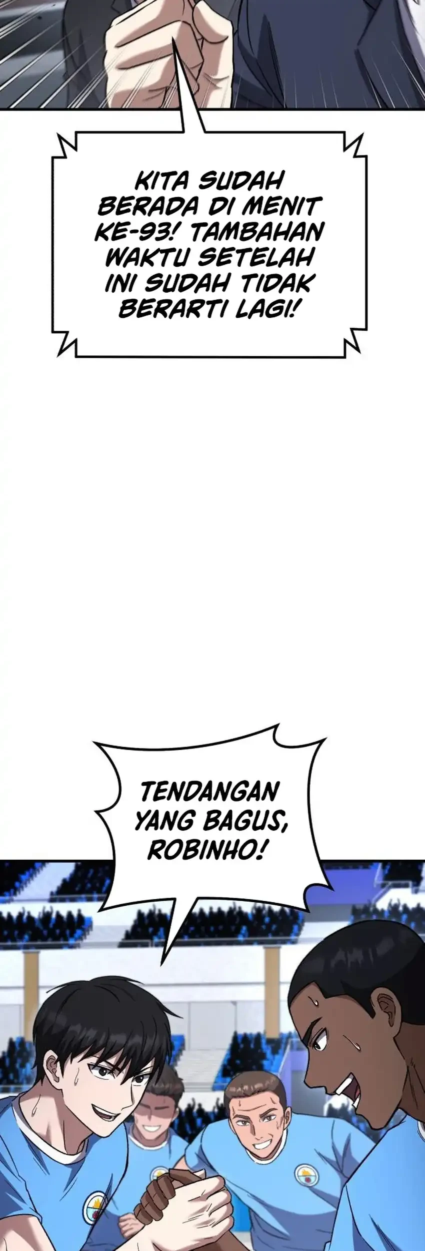Chapter 55 - halaman 54