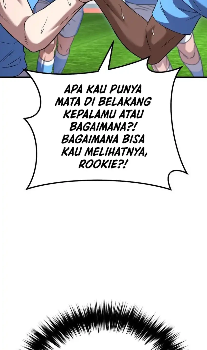 Chapter 55 - halaman 55