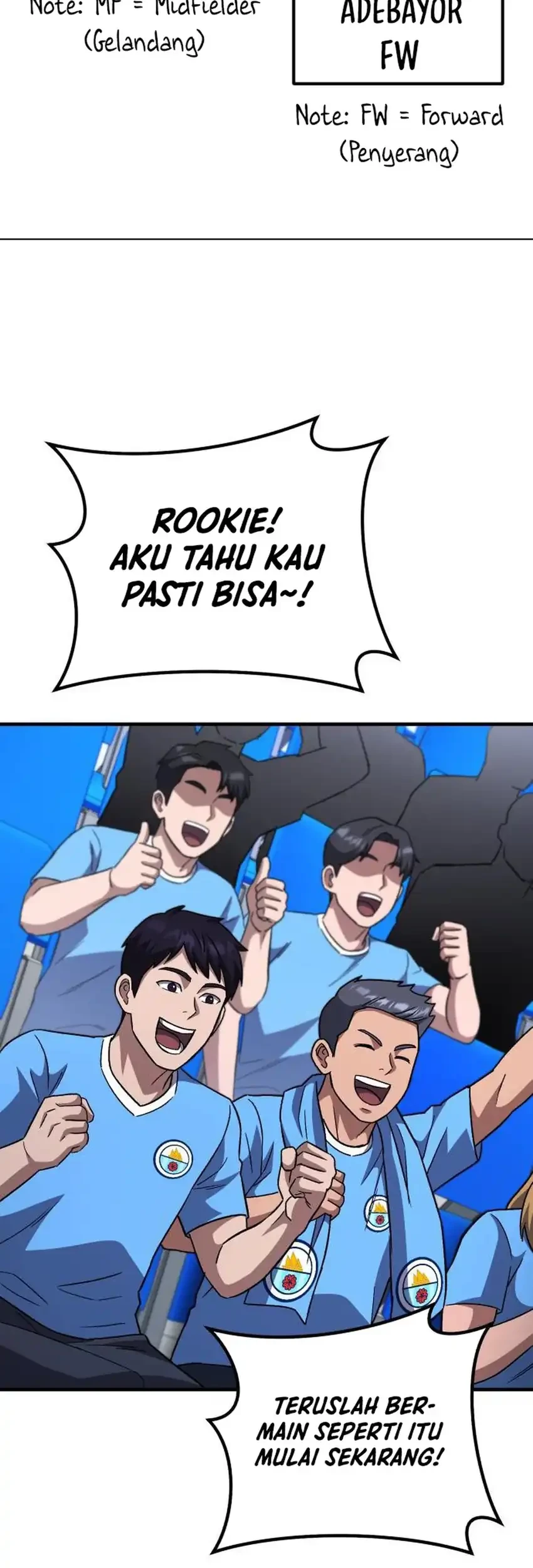 Chapter 55 - halaman 58