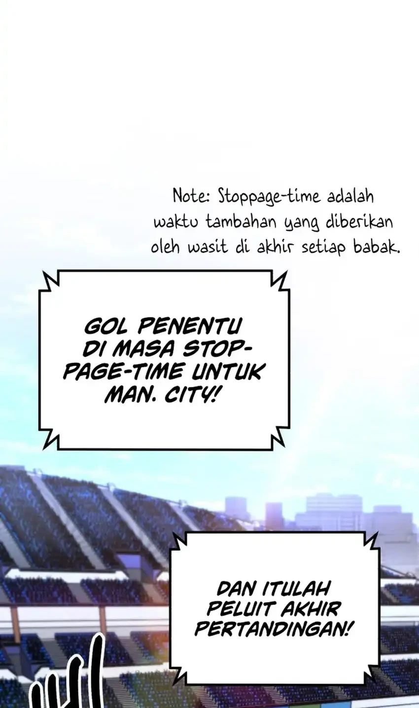 Chapter 55 - halaman 59