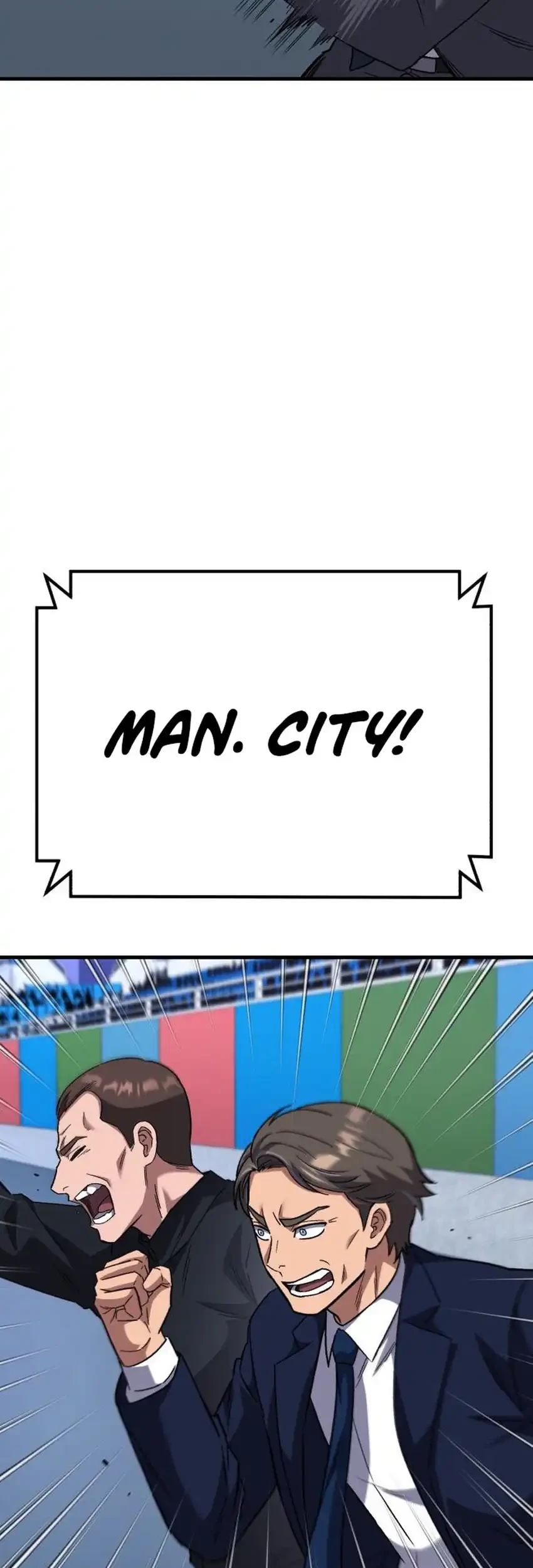 Chapter 55 - halaman 62