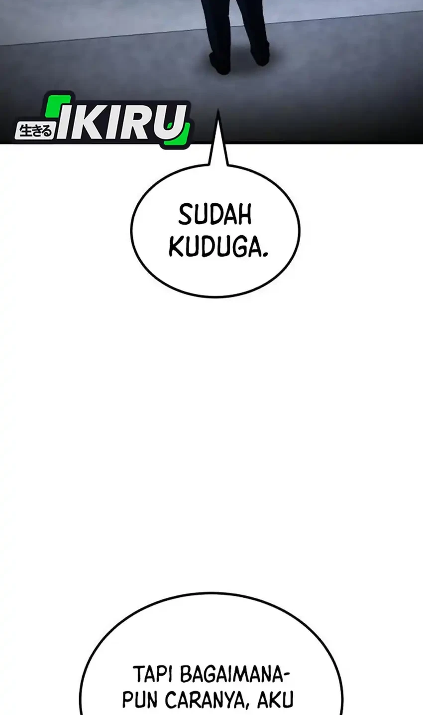 Chapter 55 - halaman 67