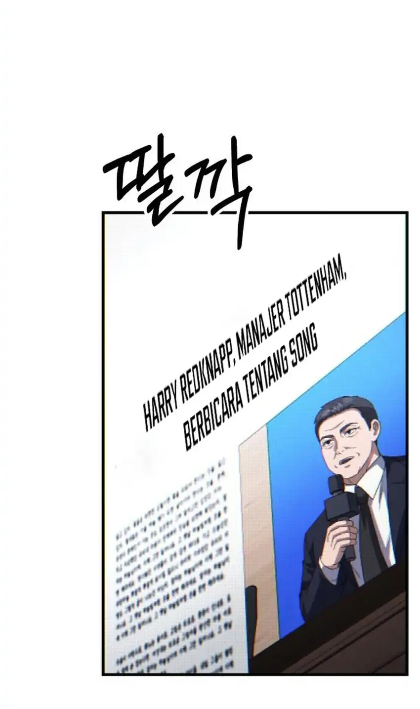 Chapter 55 - halaman 73