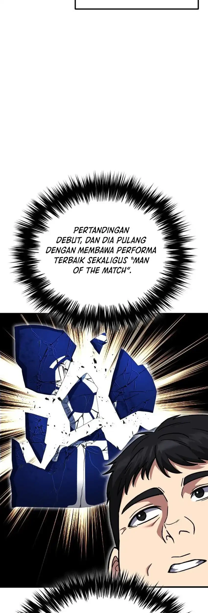 Chapter 55 - halaman 76