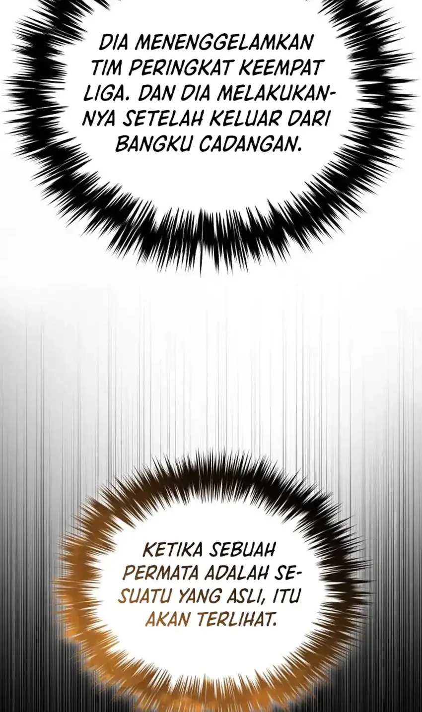 Chapter 55 - halaman 77