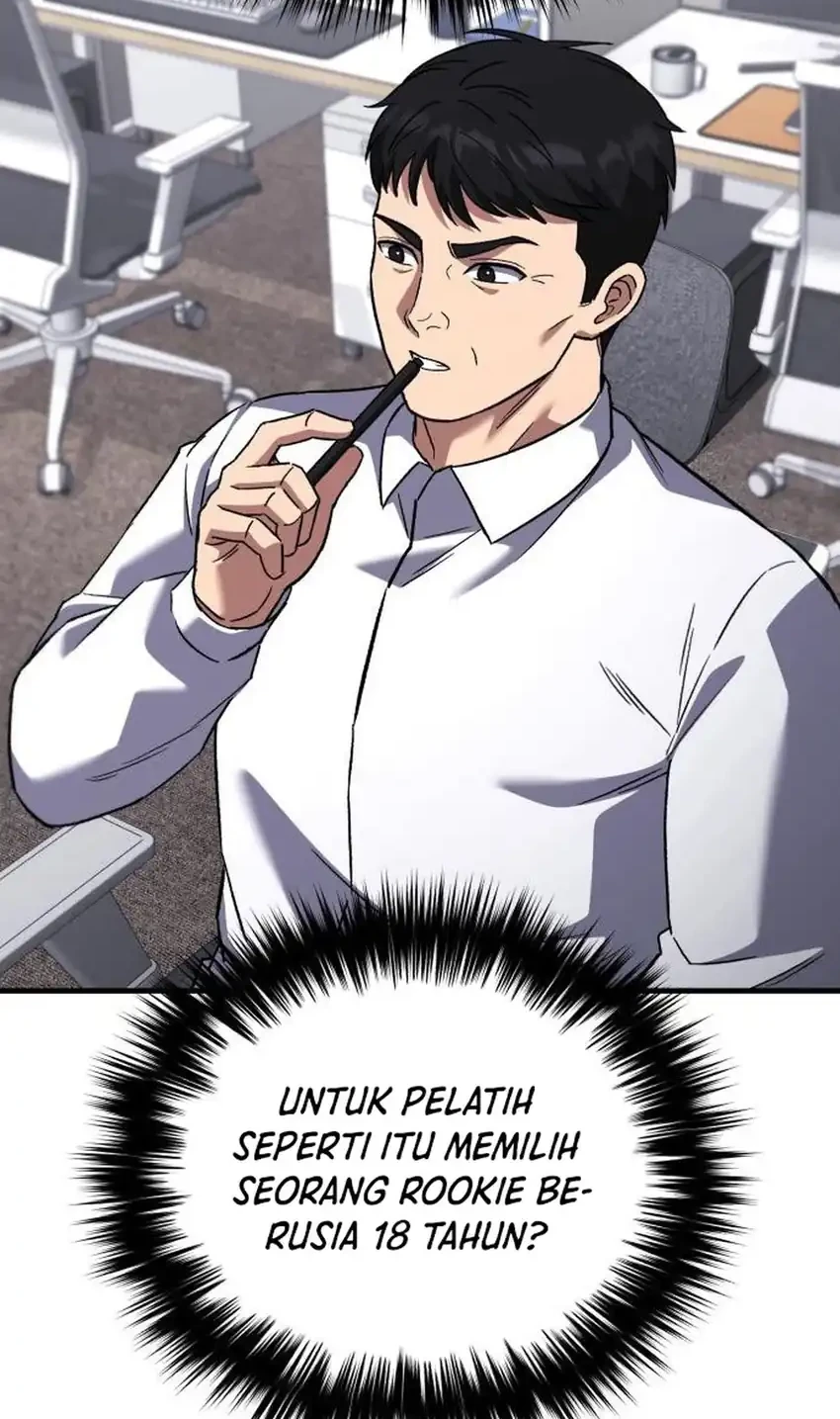 Chapter 55 - halaman 87