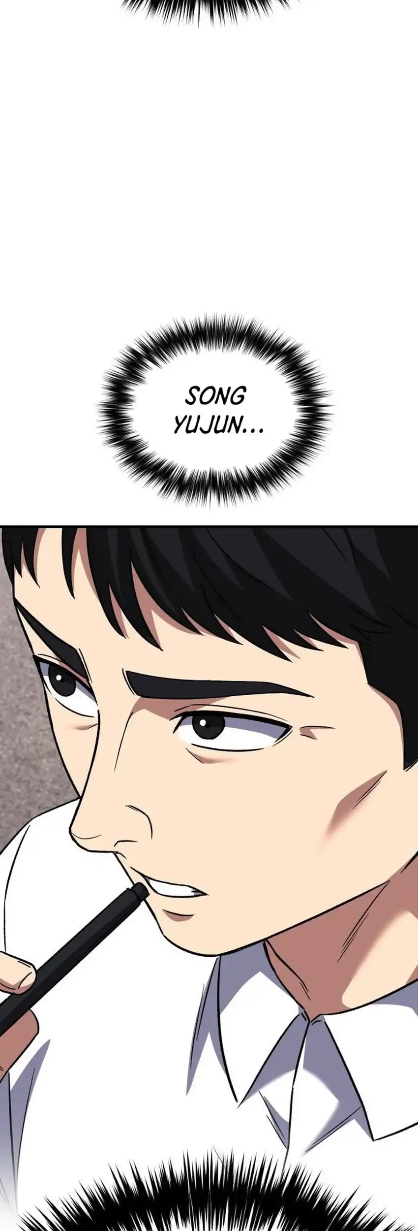 Chapter 55 - halaman 88