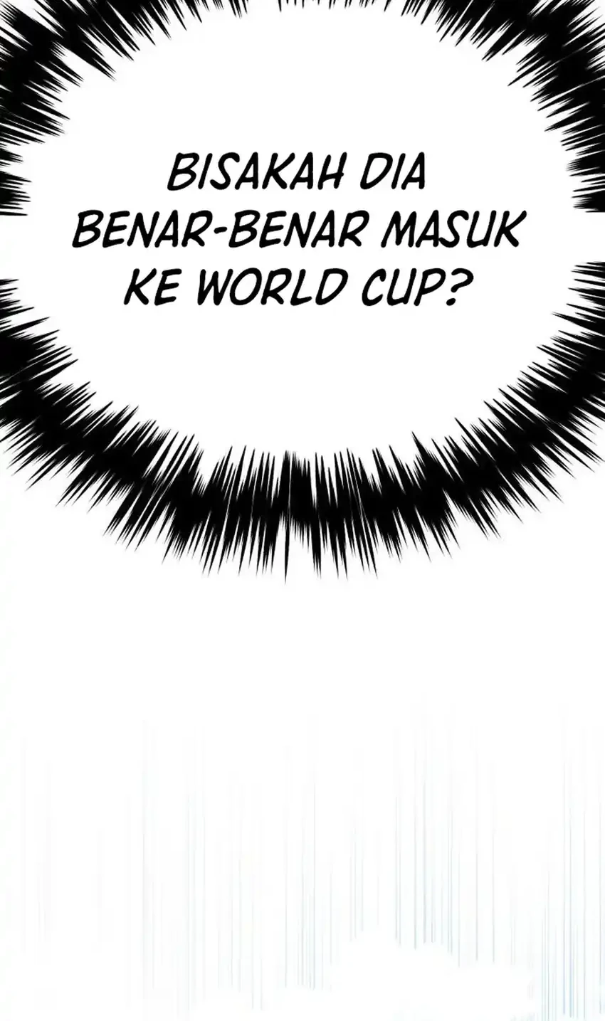 Chapter 55 - halaman 89