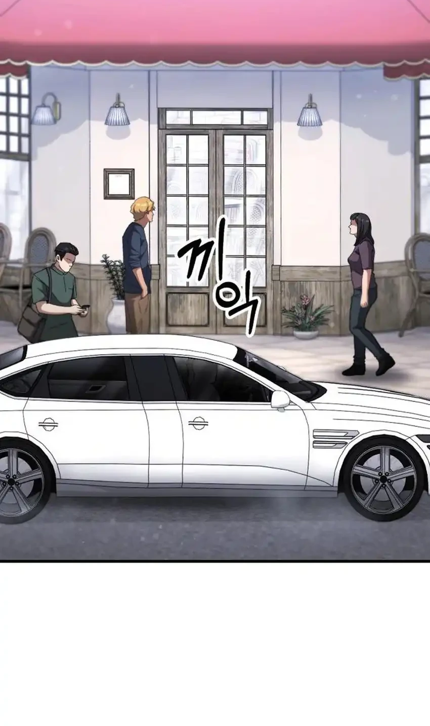Chapter 55 - halaman 91