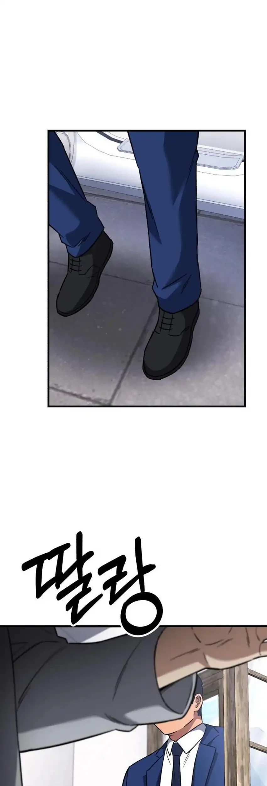 Chapter 55 - halaman 92
