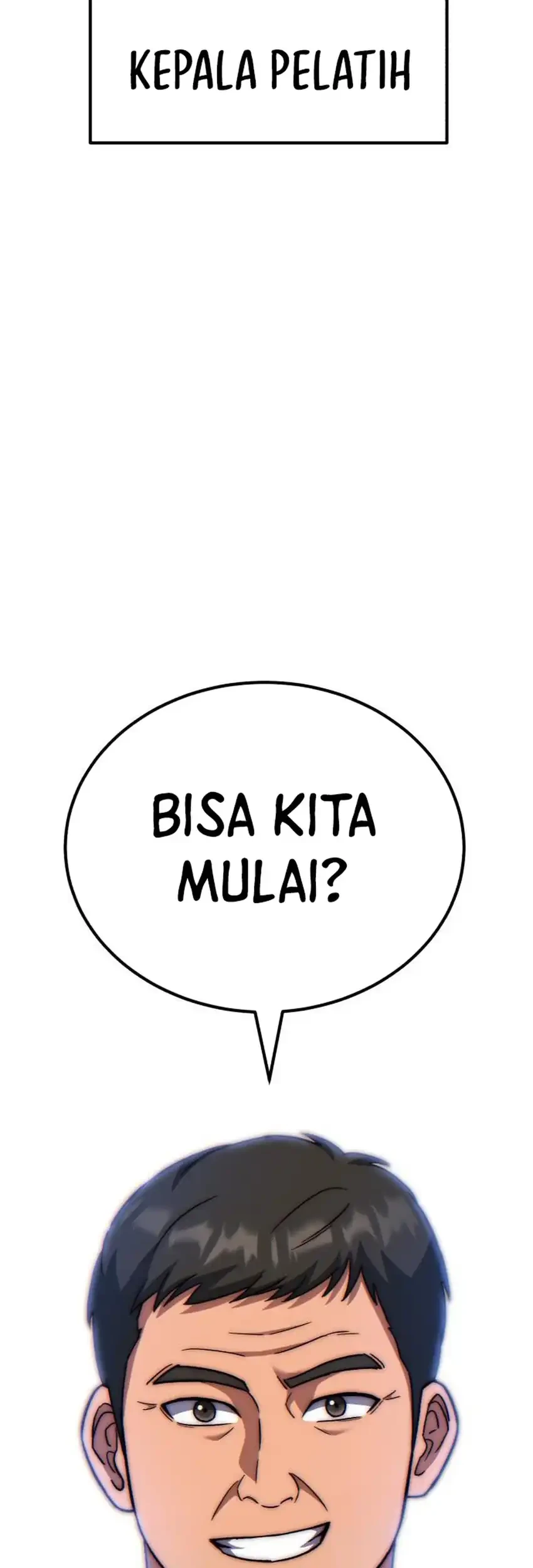 Chapter 55 - halaman 98