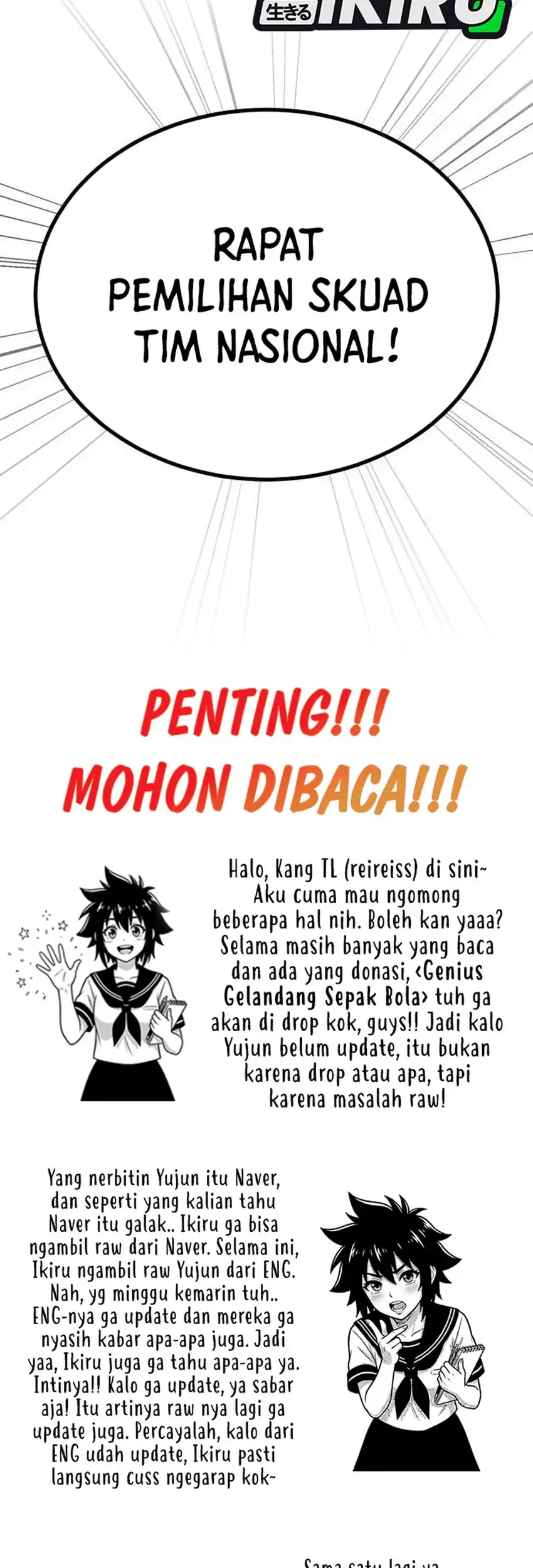 Chapter 55 - halaman 100