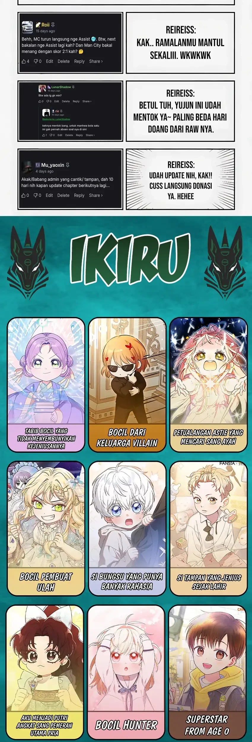 Chapter 55 - halaman 102