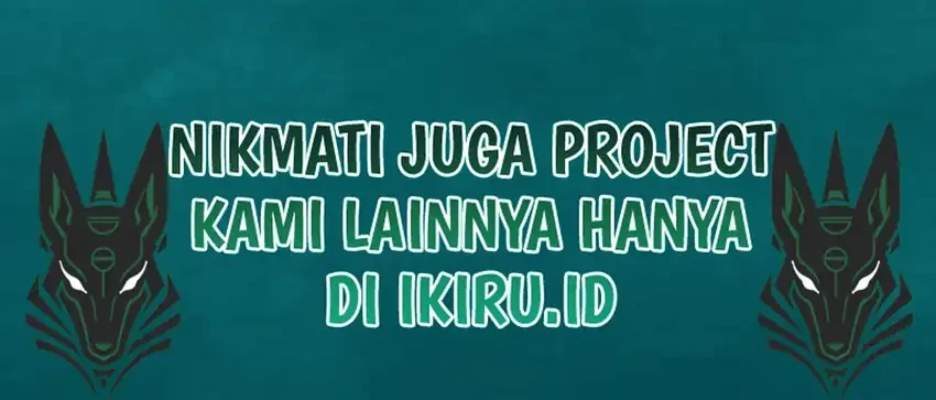 Chapter 55 - halaman 103