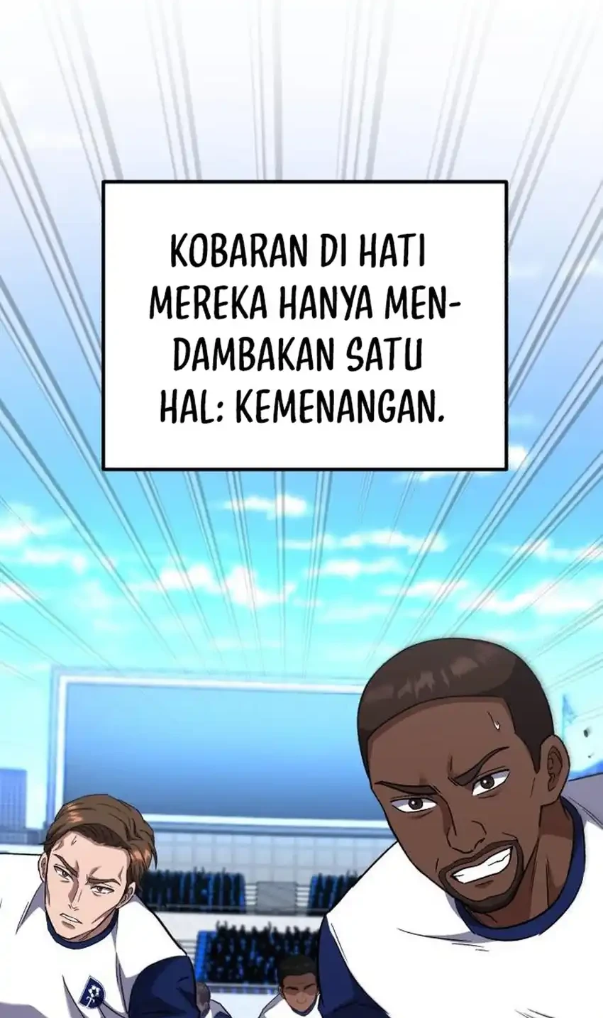 Chapter 55 - halaman 13